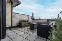 71 20857 77A AVENUE - thumbnail 31