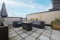 71 20857 77A AVENUE - thumbnail 32