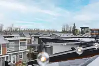 71 20857 77A AVENUE - thumbnail 33
