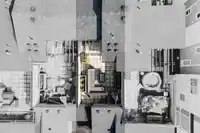 71 20857 77A AVENUE - thumbnail 34