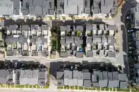 71 20857 77A AVENUE - thumbnail 35