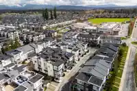 71 20857 77A AVENUE - thumbnail 36