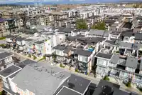 71 20857 77A AVENUE - thumbnail 37