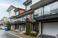 71 20857 77A AVENUE - thumbnail 38