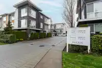 71 20857 77A AVENUE - thumbnail 39