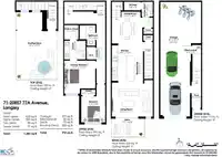71 20857 77A AVENUE - thumbnail 40