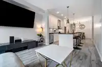 71 20857 77A AVENUE - thumbnail 7