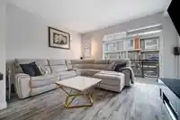 71 20857 77A AVENUE - thumbnail 8
