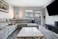71 20857 77A AVENUE - thumbnail 9