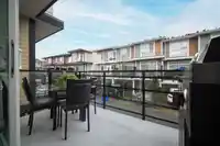 71 20857 77A AVENUE - thumbnail 10