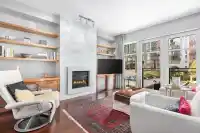 411 1275 HAMILTON STREET - thumbnail 2