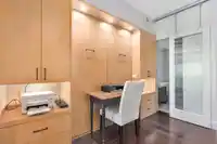 411 1275 HAMILTON STREET - thumbnail 16