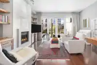 411 1275 HAMILTON STREET - thumbnail 3