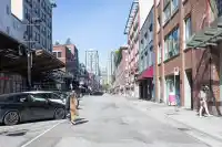 411 1275 HAMILTON STREET - thumbnail 21