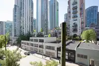 411 1275 HAMILTON STREET - thumbnail 6