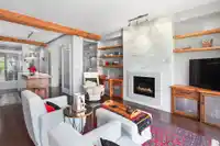 411 1275 HAMILTON STREET - thumbnail 7