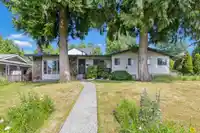 2560 127 STREET - thumbnail 1