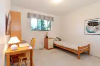 2560 127 STREET - thumbnail 17