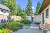 2560 127 STREET - thumbnail 21