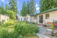 2560 127 STREET - thumbnail 22
