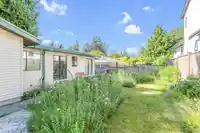 2560 127 STREET - thumbnail 23