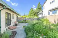 2560 127 STREET - thumbnail 24