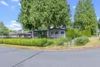 2560 127 STREET - thumbnail 25