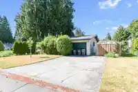 2560 127 STREET - thumbnail 27