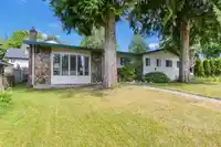 2560 127 STREET - thumbnail 28