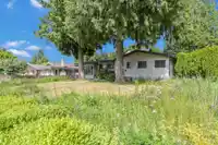 2560 127 STREET - thumbnail 29