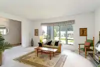 2560 127 STREET - thumbnail 31