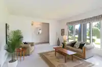 2560 127 STREET - thumbnail 32