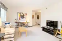 2560 127 STREET - thumbnail 5