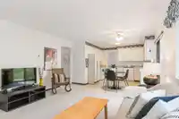 2560 127 STREET - thumbnail 6