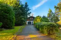 1684 WHITESAILS DRIVE - thumbnail 1