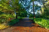 1684 WHITESAILS DRIVE - thumbnail 2