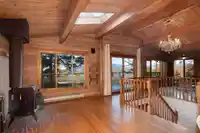 1684 WHITESAILS DRIVE - thumbnail 11