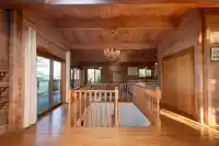 1684 WHITESAILS DRIVE - thumbnail 12