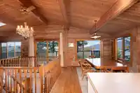 1684 WHITESAILS DRIVE - thumbnail 13