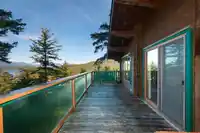1684 WHITESAILS DRIVE - thumbnail 14