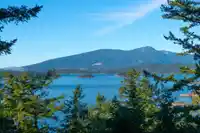 1684 WHITESAILS DRIVE - thumbnail 16