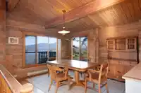 1684 WHITESAILS DRIVE - thumbnail 19
