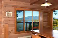 1684 WHITESAILS DRIVE - thumbnail 20