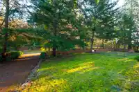 1684 WHITESAILS DRIVE - thumbnail 3