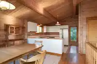 1684 WHITESAILS DRIVE - thumbnail 21