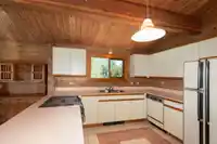 1684 WHITESAILS DRIVE - thumbnail 22