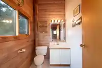 1684 WHITESAILS DRIVE - thumbnail 23