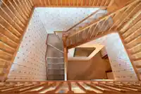 1684 WHITESAILS DRIVE - thumbnail 24