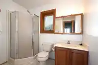 1684 WHITESAILS DRIVE - thumbnail 26