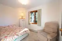 1684 WHITESAILS DRIVE - thumbnail 27